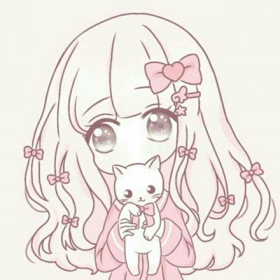警方回应一厂房有大量猫被剥皮